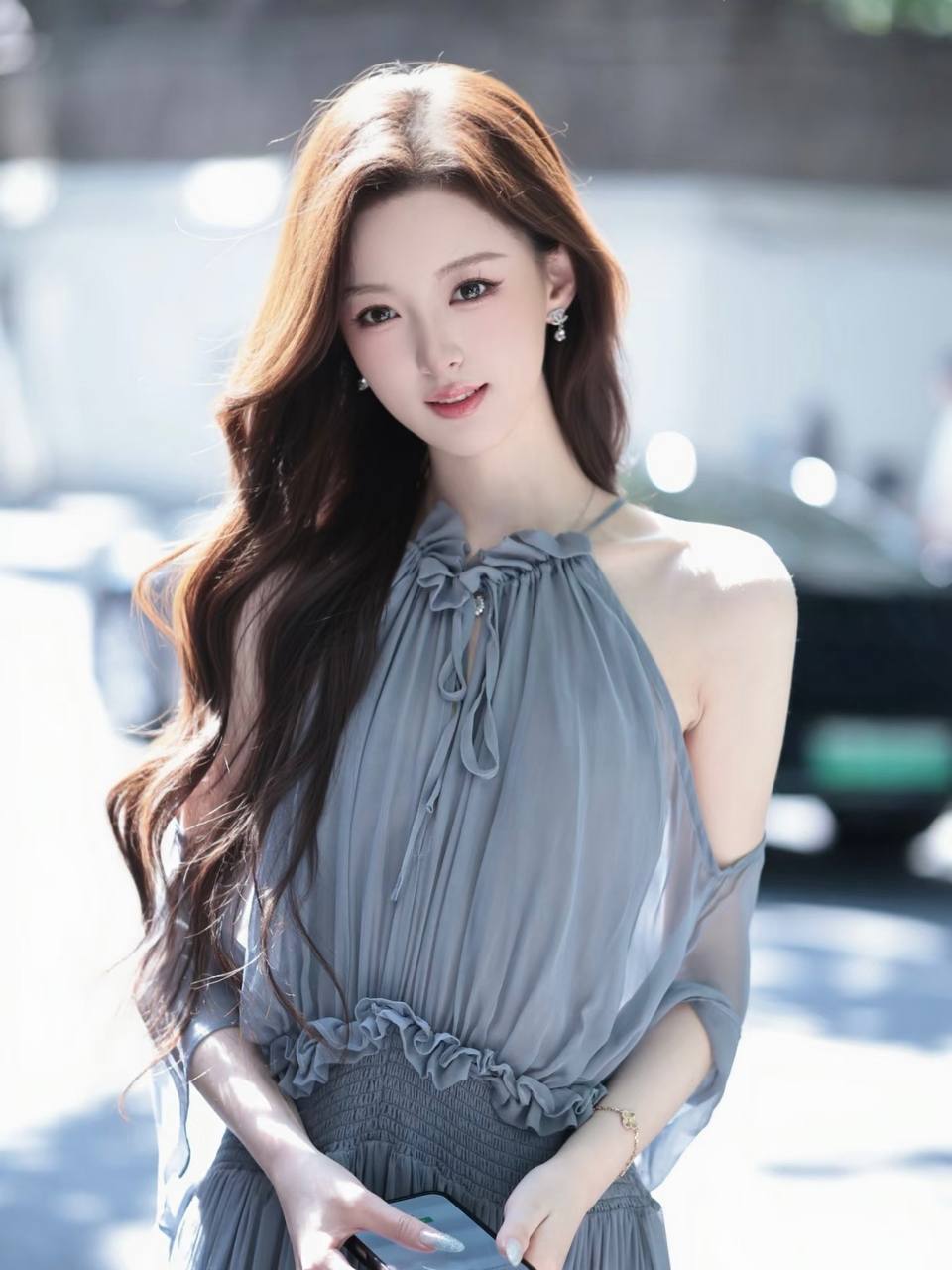 高清源回头 2026 中国大陆在线观看
